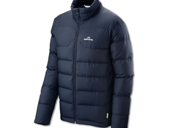 Doudoune Kathmandu Epiq V2