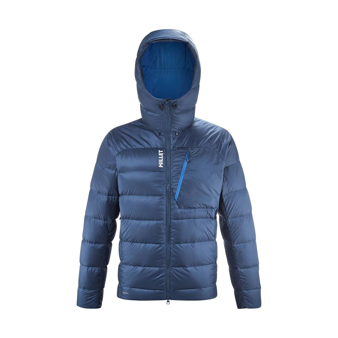 Doudoune Magma Down - Homme