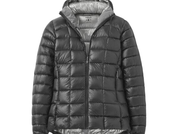 Doudoune Mythic G - Femme