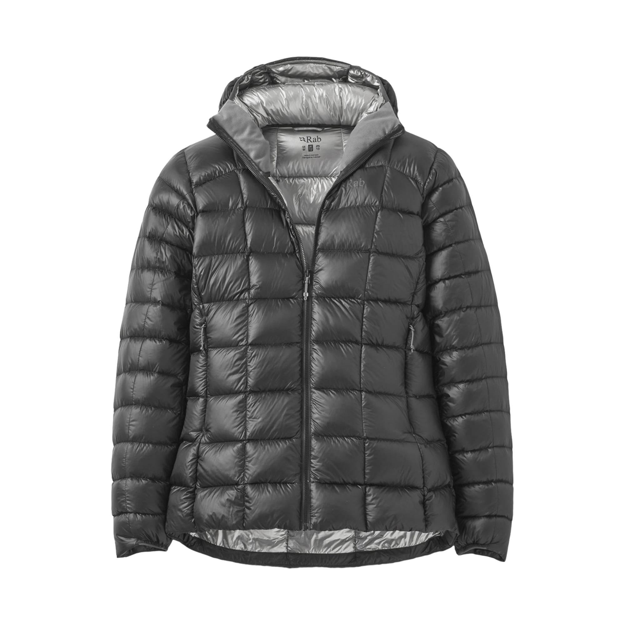 Doudoune Mythic G - Femme