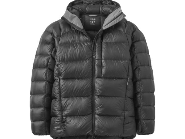 Doudoune Mythic Ultra - Homme
