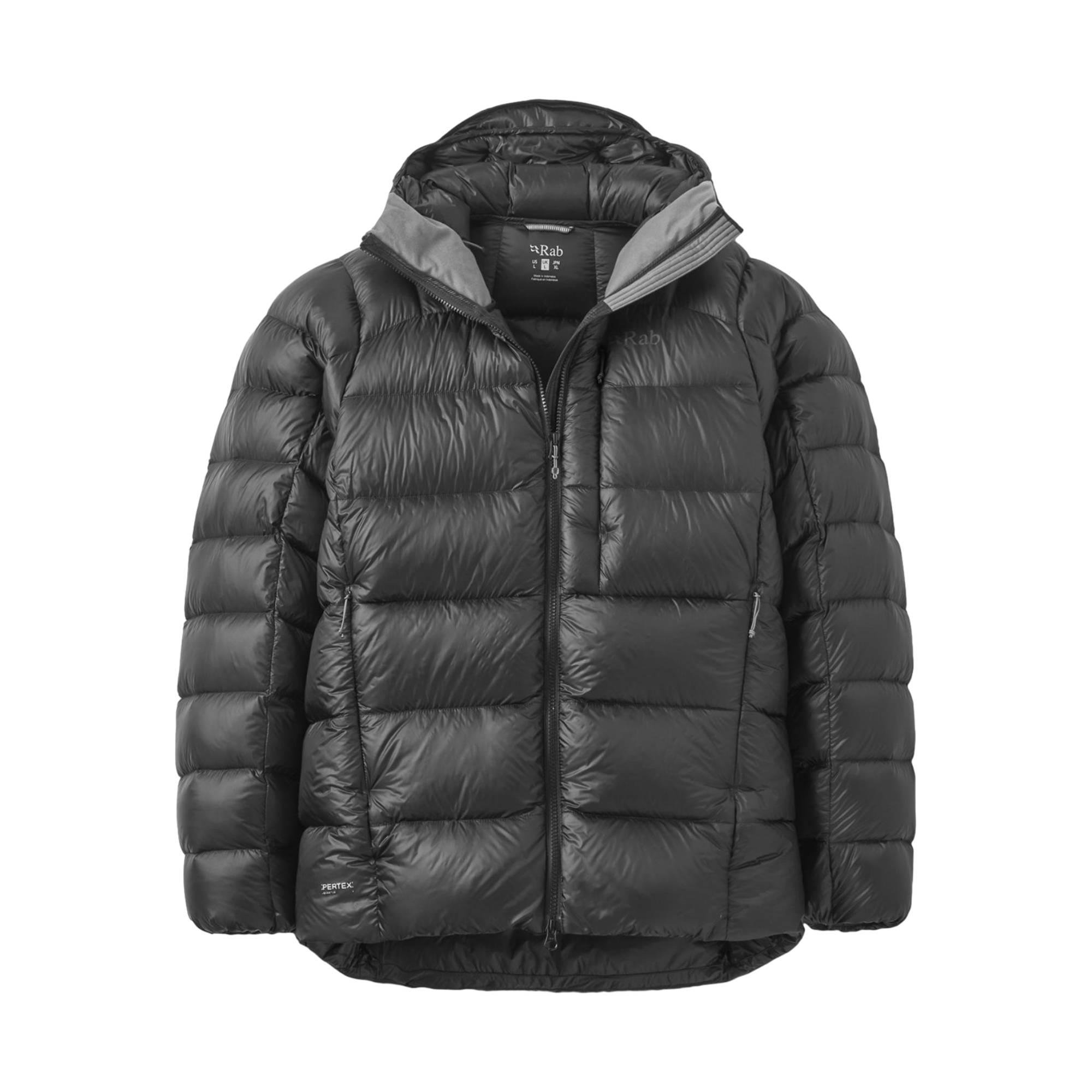 Doudoune Mythic Ultra - Homme