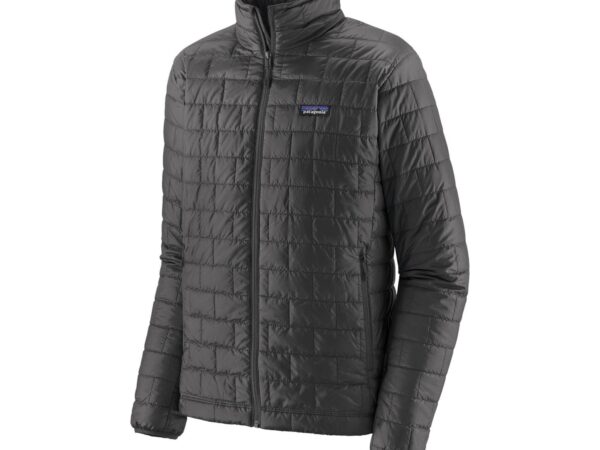 Doudoune Nano Puff - Homme