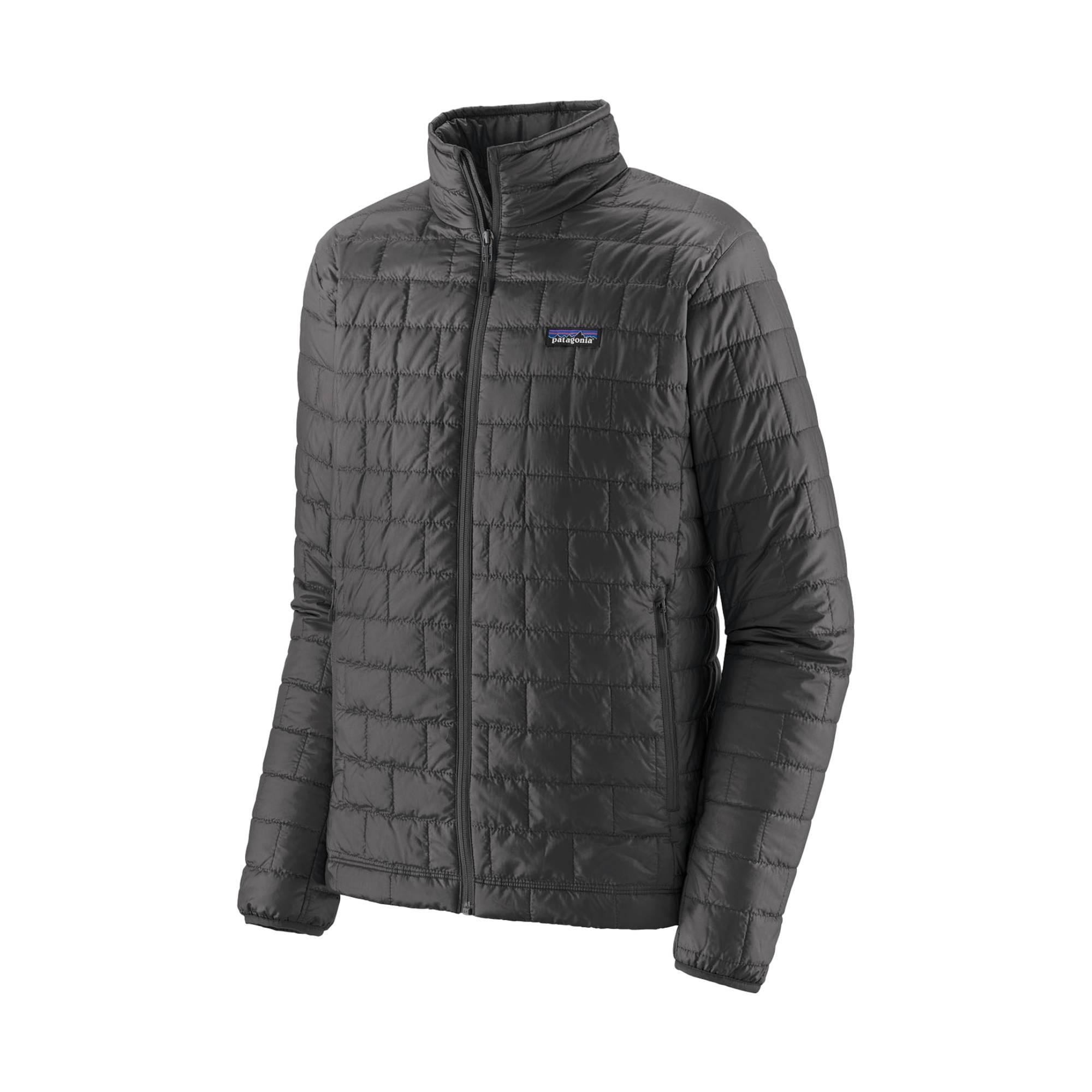 Doudoune Nano Puff - Homme