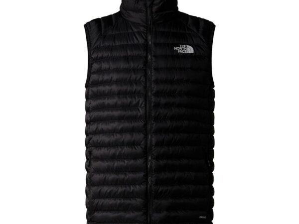 Doudoune Sans Manche Bettaforca Lt Down - Homme