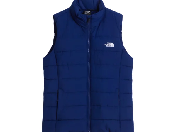 Doudoune sans manches femme The North Face Aconcagua