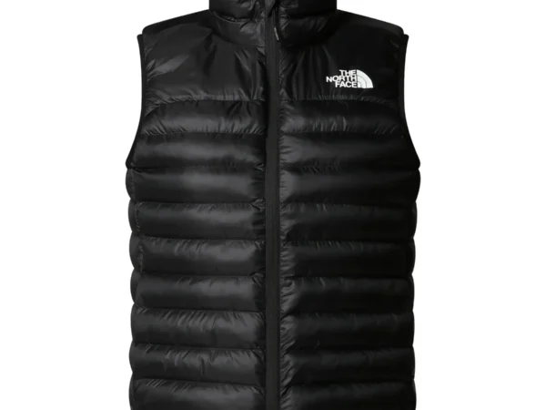 Doudoune sans manches femme The North Face Terra Peak