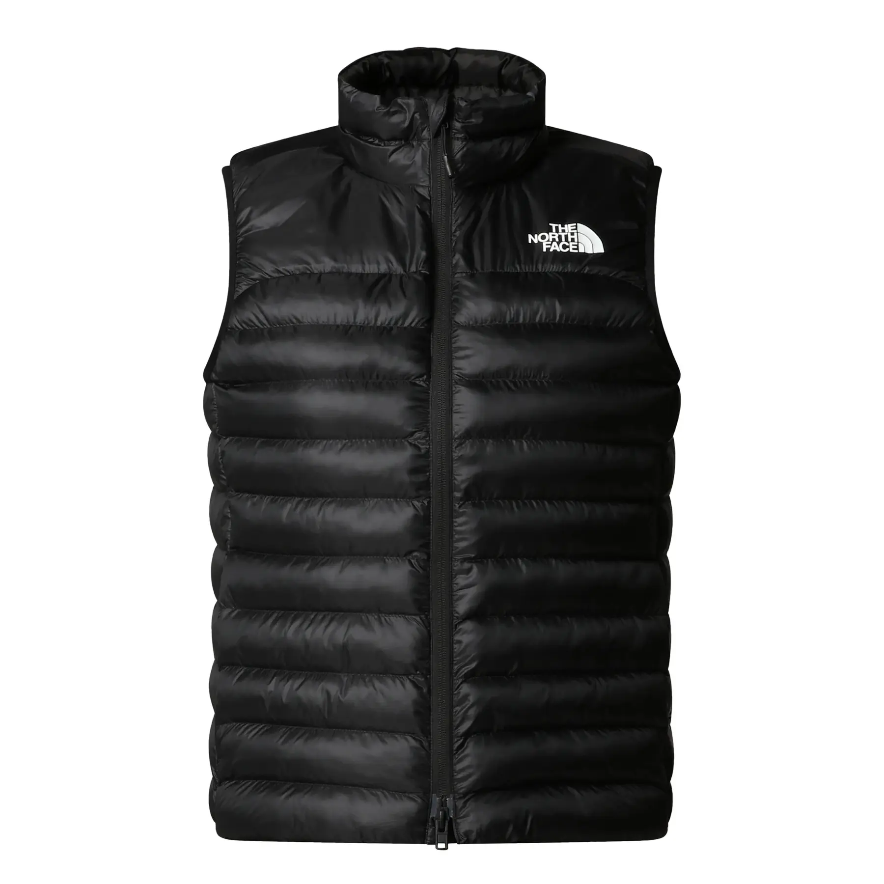 Doudoune sans manches femme The North Face Terra Peak