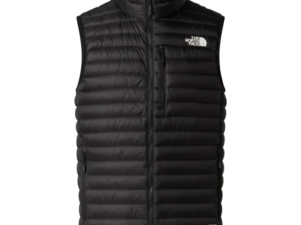 Doudoune sans manches The North Face Bettaforca