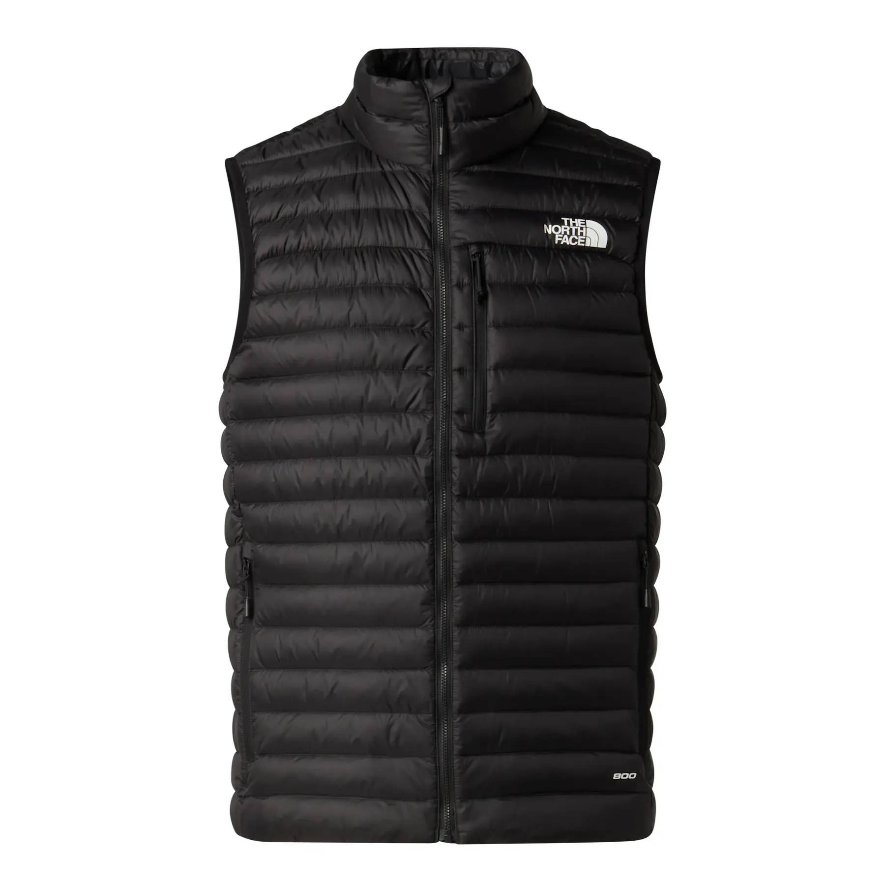 Doudoune sans manches The North Face Bettaforca