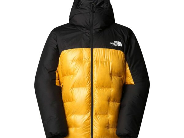 Doudoune Summit Himalayan Down - Homme