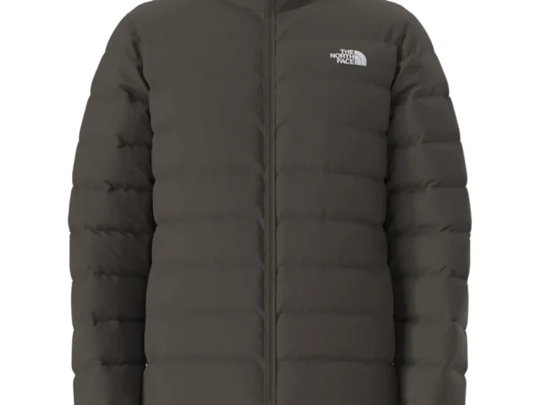 Doudoune The North Face Aconcagua