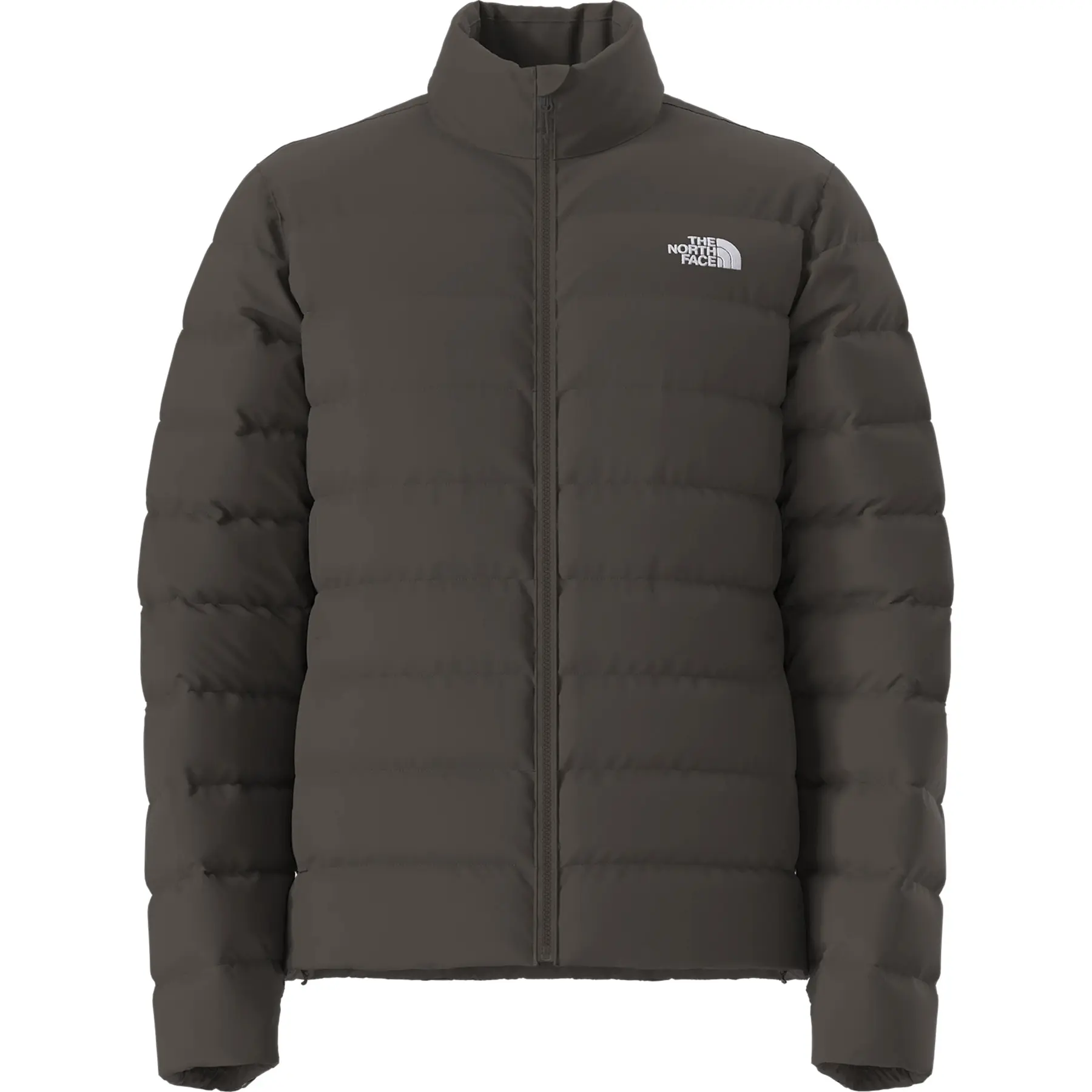 Doudoune The North Face Aconcagua