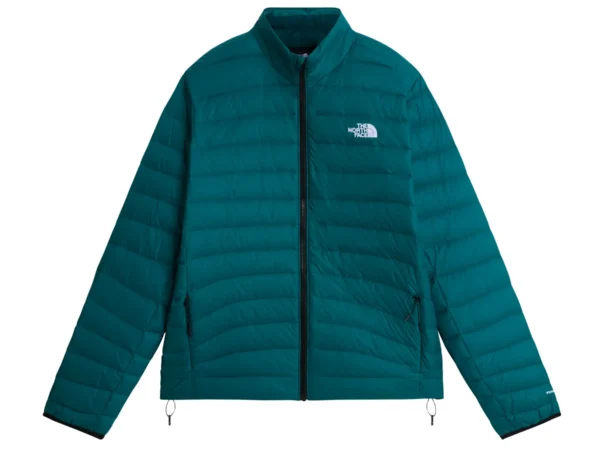 Doudoune The North Face Classic