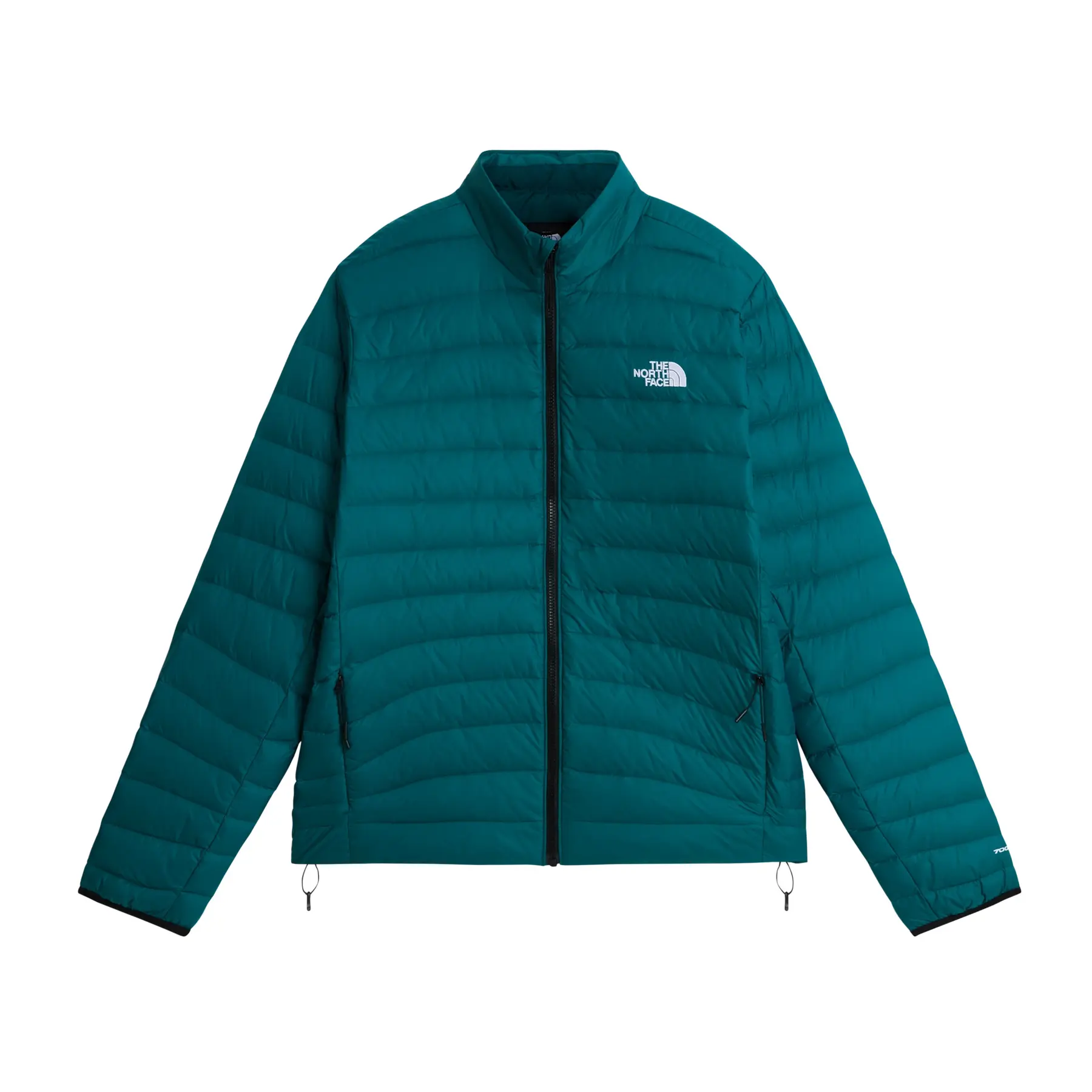 Doudoune The North Face Classic