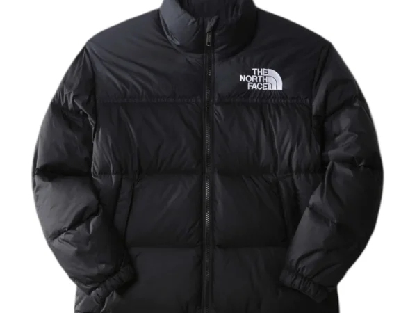 Doudoune The North Face Nuptse 1996