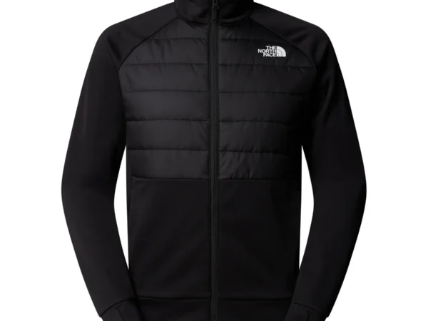 Doudoune The North Face Reaxion 2.0