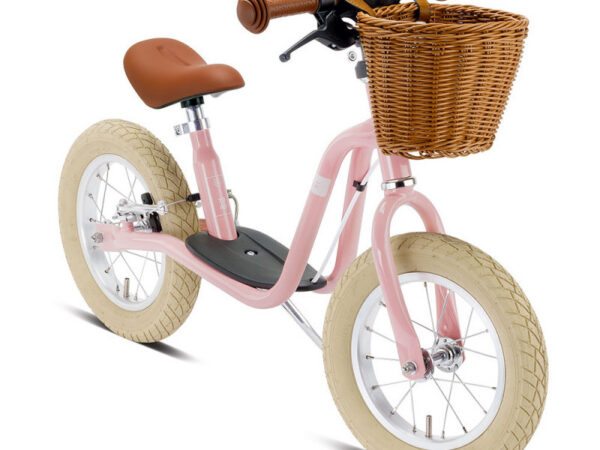 Draisienne avec frein Puky LR XL BR Classic (3 ans et +)