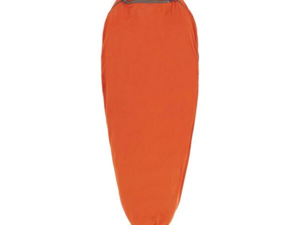 Drap De Couchage Doublure Polaire Thermolite Reactor