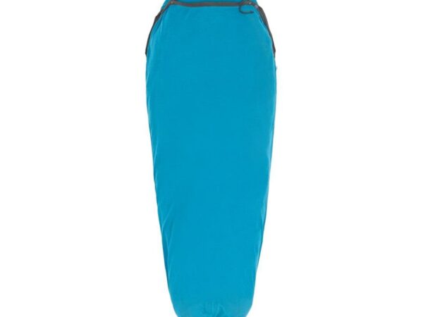 Drap De Sac Breeze