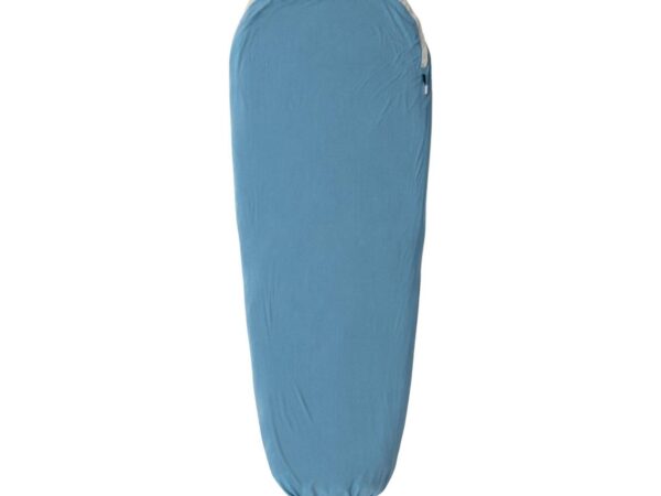 Drap De Sac Breeze Lightweight