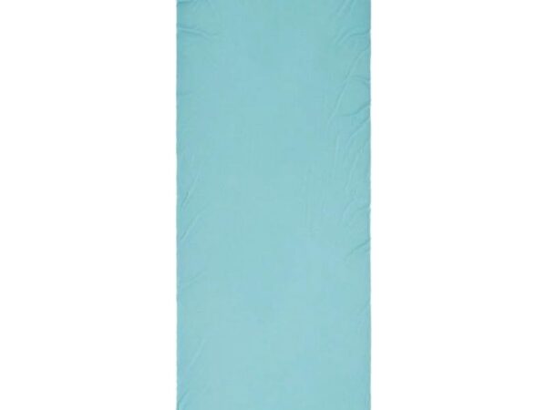 Drap De Sac Comfort Blend