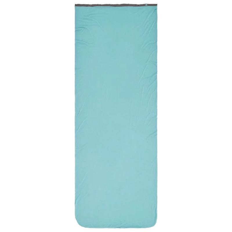 Drap De Sac Comfort Blend
