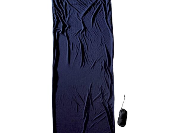 Drap De Sac Coolmax Rectangulaire