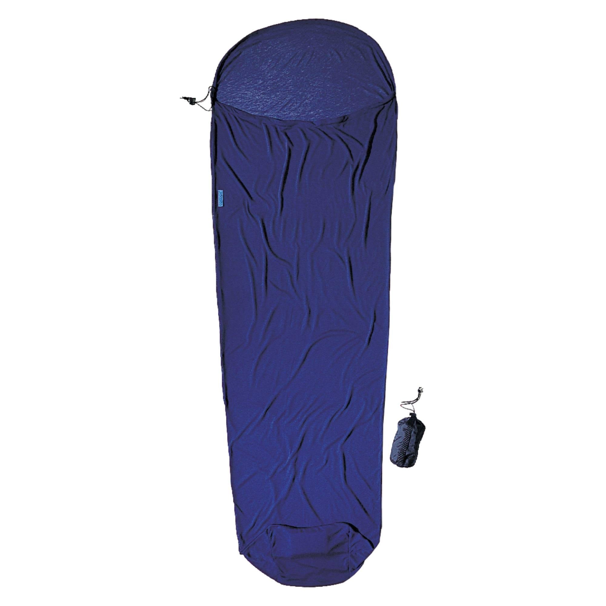 Drap De Sac-coolmax-sarcophage