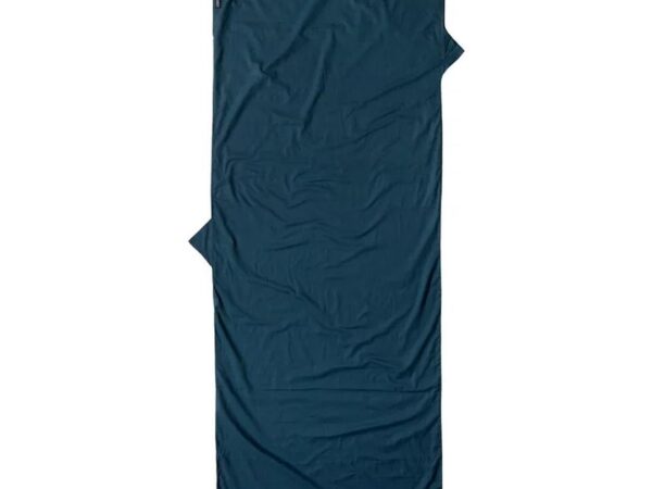 Drap De Sac Coton Egypt Rectangle