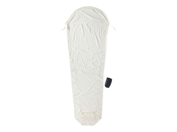 Drap De Sac Coton Egyptian Sarcophage