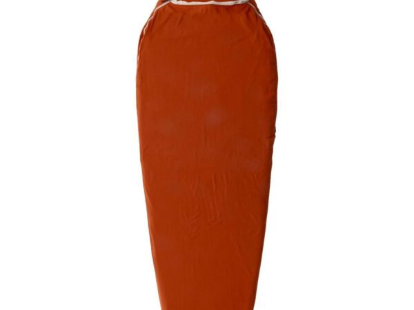 Drap De Sac Reactor Fleeceweight Liner Regular