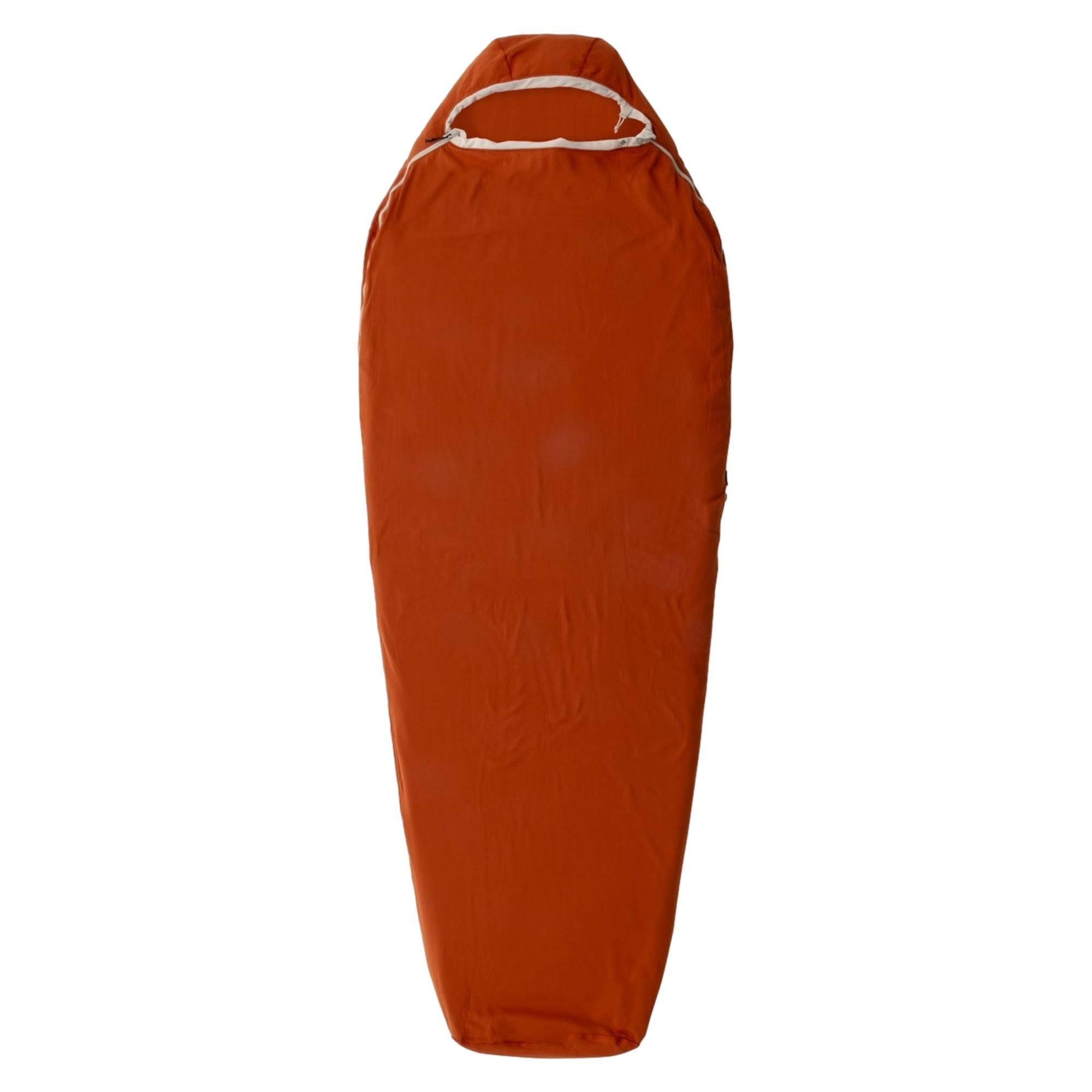 Drap De Sac Reactor Fleeceweight Liner Regular