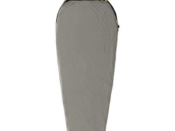 Drap De Sac Reactor Lightweight Liner Short