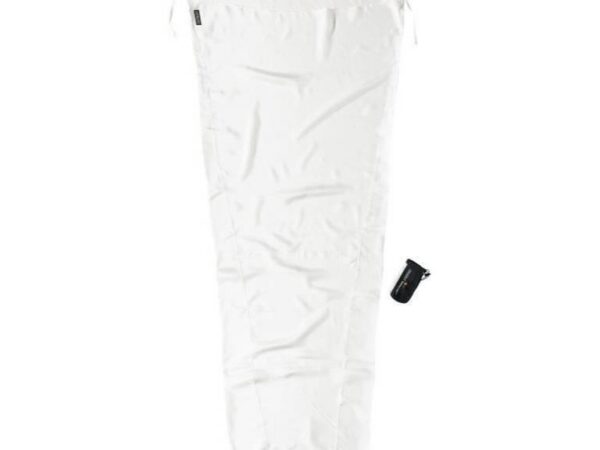 Drap De Sac Soie Eco Mummy