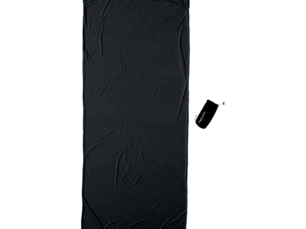 Drap De Sac Thermolite Performer