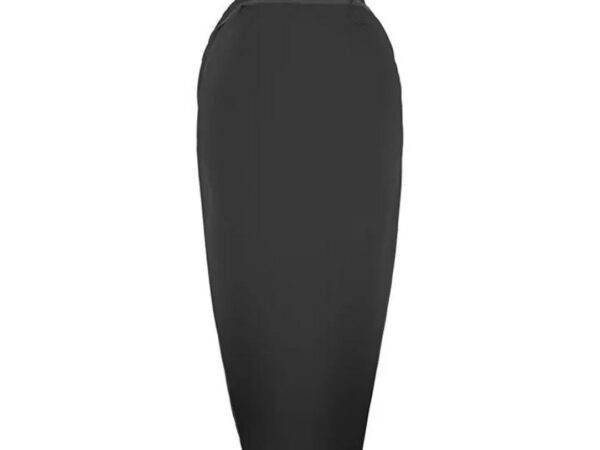 Drap De Sac Thermolite Reactor