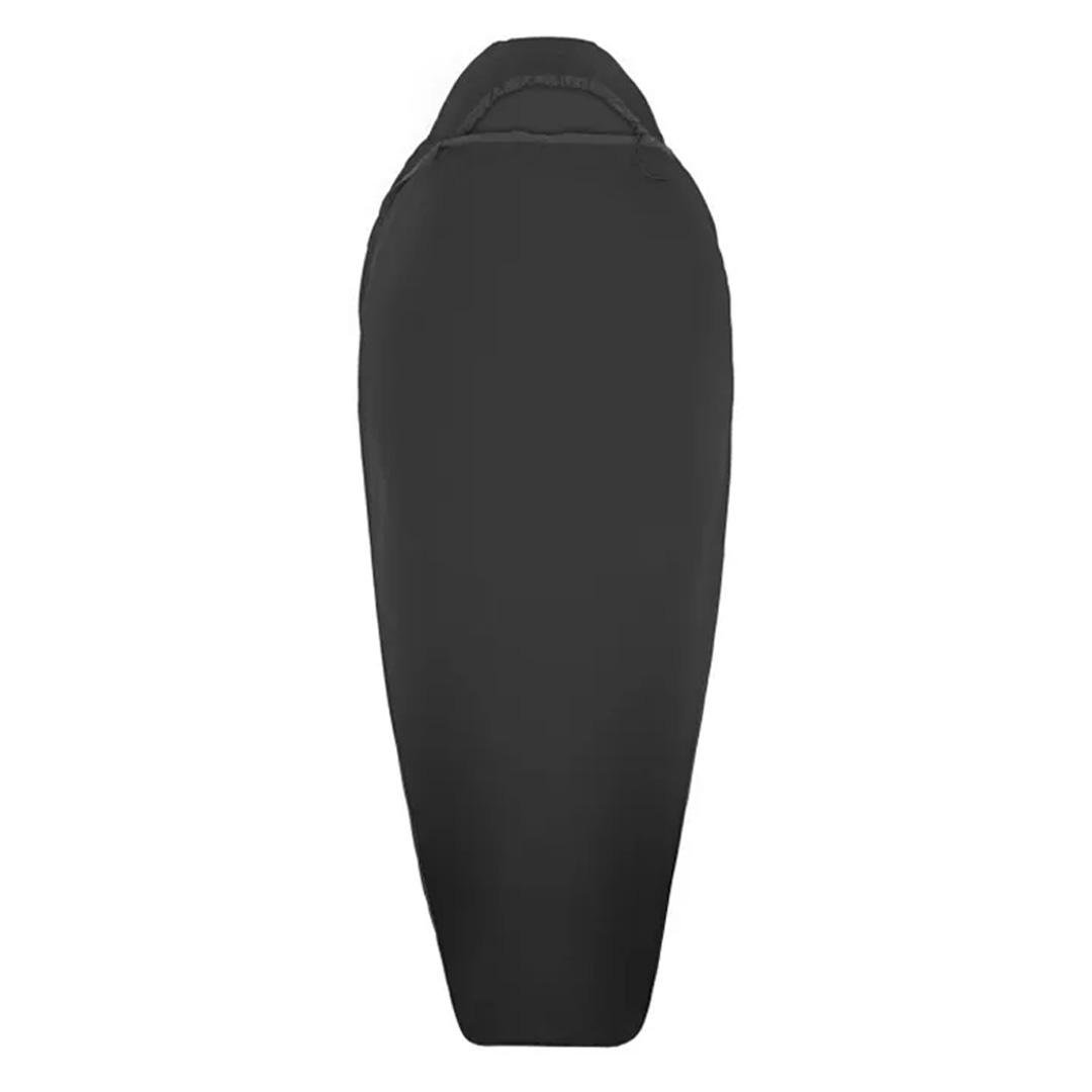 Drap De Sac Thermolite Reactor