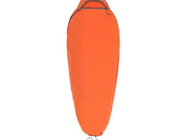 Drap De Sac Thermolite Reactor Extreme