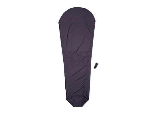 Drap De Sac Thermolite Soie Sarcophage