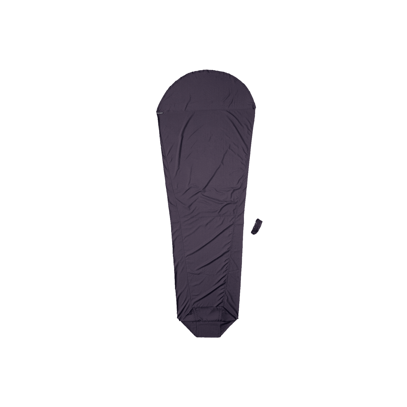 Drap De Sac Thermolite Soie Sarcophage