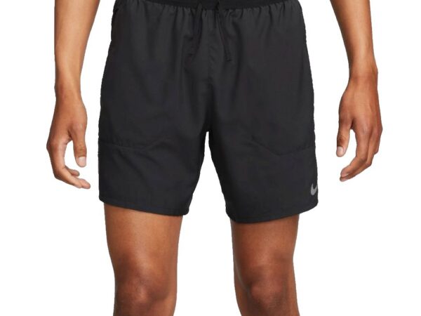 Dri-Fit Stride 7" 2-In-1 Running Shorts
