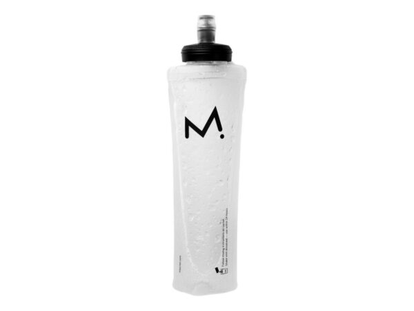 Drinkflask 550 Ml