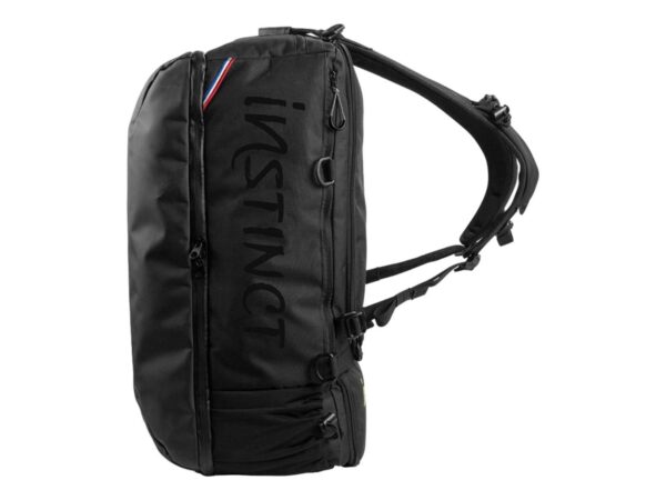 Duffel (45l)