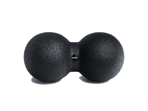 Duo De Balles De Massage 12