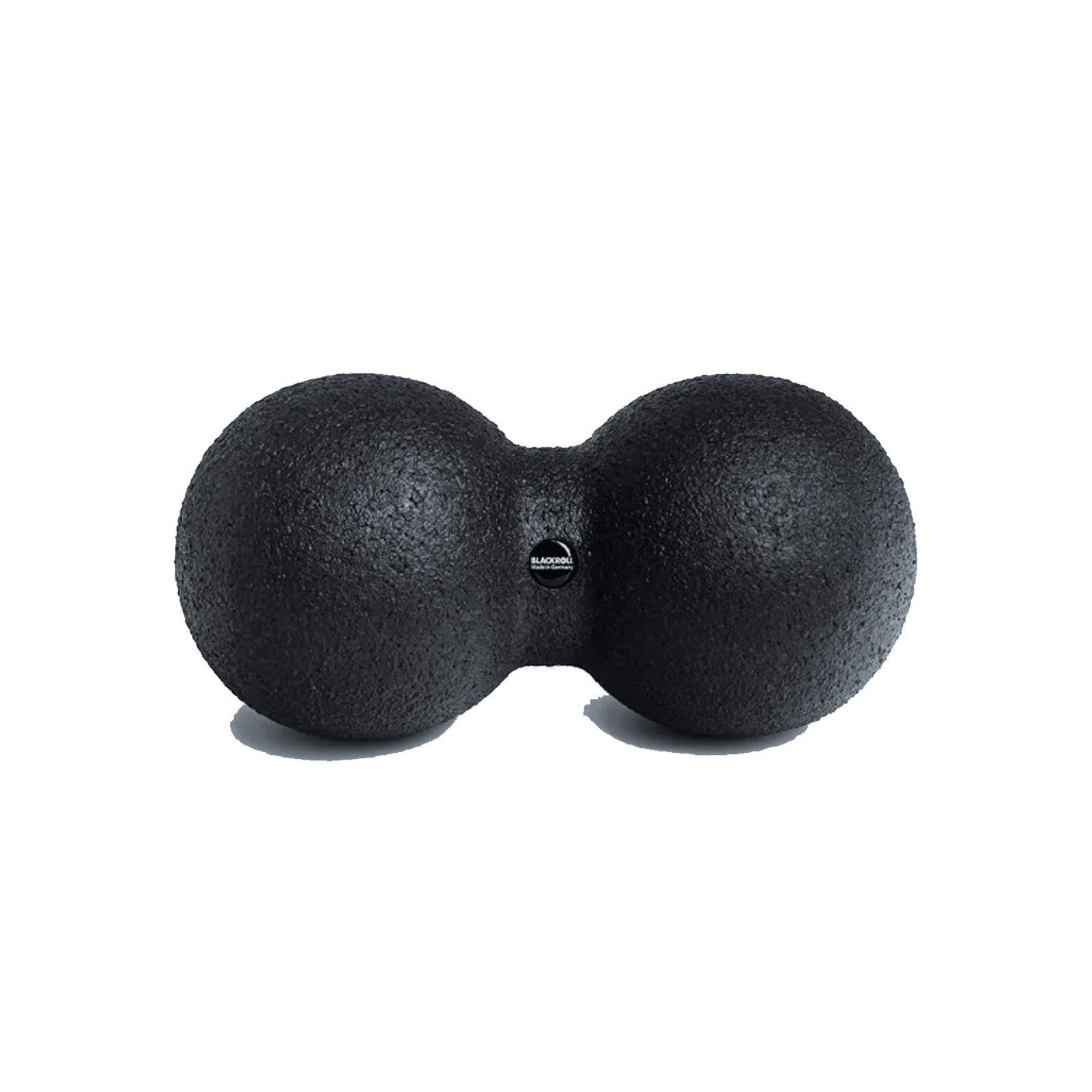 Duo De Balles De Massage 12