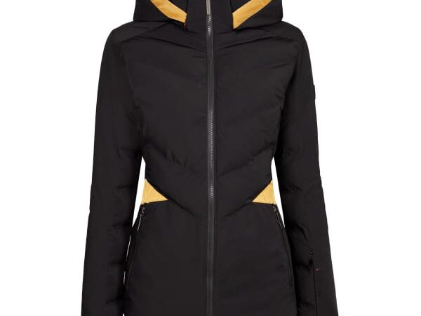 DUVILLARD AMELIE VESTE SKI W