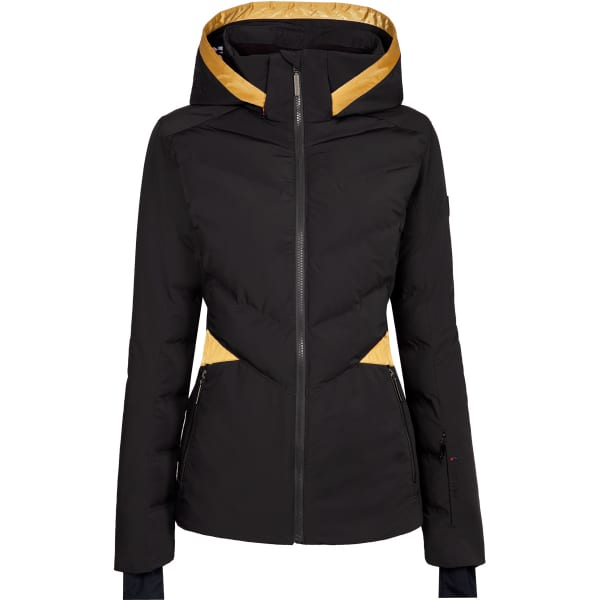 DUVILLARD AMELIE VESTE SKI W