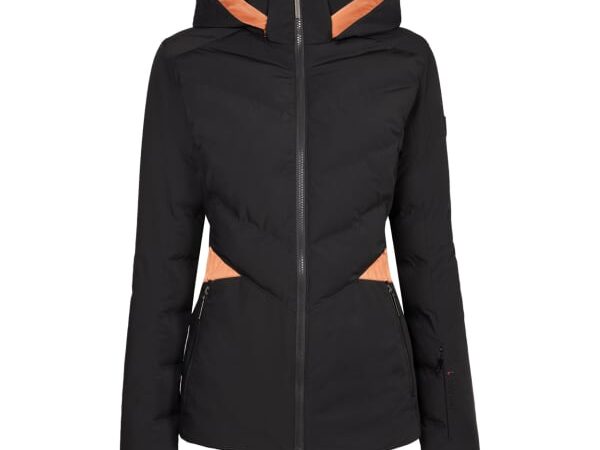 DUVILLARD DUVILLARD AMELIE VEST SKI W