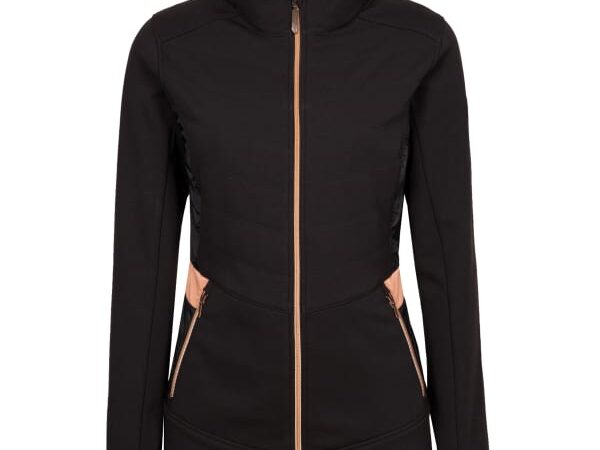 DUVILLARD DUVILLARD MATHILDE MIDLAYER W